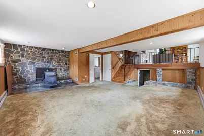 37 Ronda Drive, South Windsor, CT 06074 - Photo 9