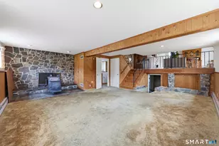 37 Ronda Dr, South Windsor, CT 06074 - Photo 9
