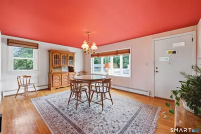37 Ronda Drive, South Windsor, CT 06074 - Photo 15