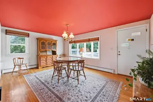 37 Ronda Dr, South Windsor, CT 06074 - Photo 15