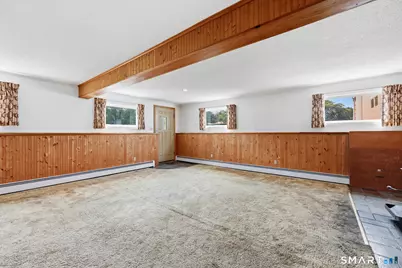 37 Ronda Drive, South Windsor, CT 06074 - Photo 11