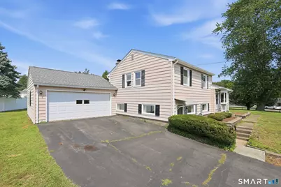 37 Ronda Drive, South Windsor, CT 06074 - Photo 37