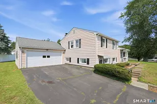 37 Ronda Dr, South Windsor, CT 06074 - Photo 37