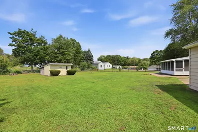37 Ronda Drive, South Windsor, CT 06074 - Photo 35
