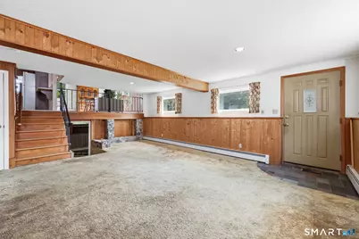 37 Ronda Drive, South Windsor, CT 06074 - Photo 5