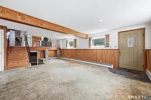 37 Ronda Dr, South Windsor, CT 06074 - Photo 5
