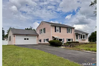 37 Ronda Drive, South Windsor, CT 06074 - Photo 1