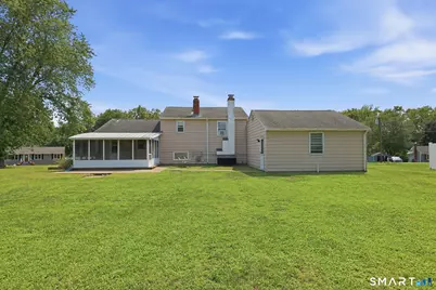 37 Ronda Drive, South Windsor, CT 06074 - Photo 3