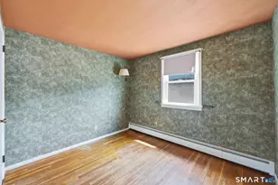37 Ronda Dr, South Windsor, CT 06074 - Photo 25