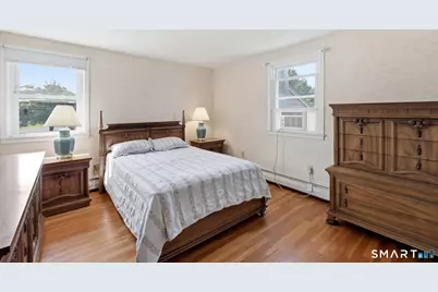 37 Ronda Drive, South Windsor, CT 06074 - Photo 23