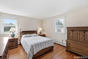 37 Ronda Dr, South Windsor, CT 06074 - Photo 23