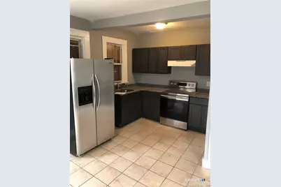 669 East Main Street, Waterbury, CT 06702 - Photo 9