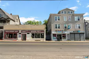669 E Main St, Waterbury, CT 06702 - Photo 1