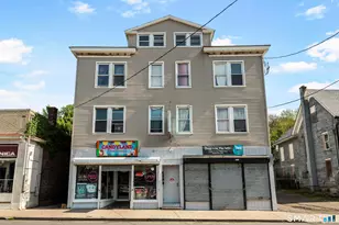 669 E Main St, Waterbury, CT 06702 - Photo 5
