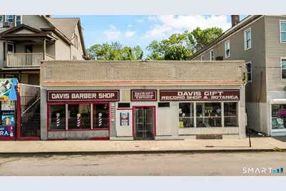 669 East Main Street, Waterbury, CT 06702 - Photo 3