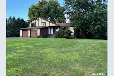 33 Lochview Drive, Windsor, CT 06095 - Photo 3