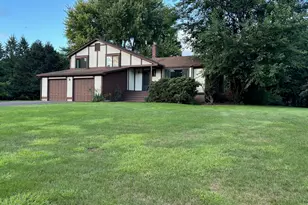 33 Lochview Dr, Windsor, CT 06095 - Photo 3