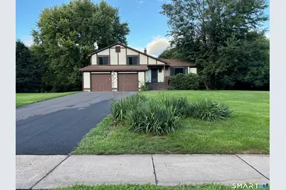 33 Lochview Drive, Windsor, CT 06095 - Photo 1