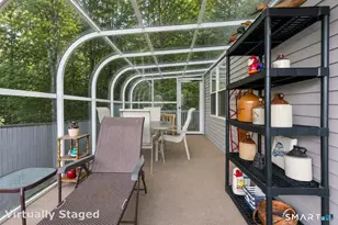 28 Woodland Park, Shelton, CT 06484 - Photo 21