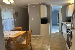 28 Woodland Park, Shelton, CT 06484 - Photo 17