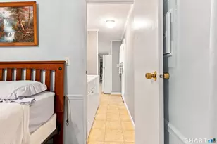 28 Woodland Park, Shelton, CT 06484 - Photo 23
