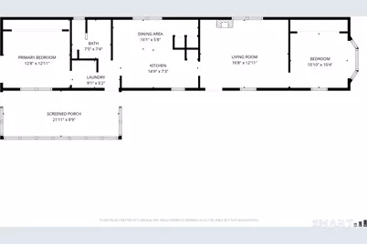 28 Woodland Park, Shelton, CT 06484 - Photo 23