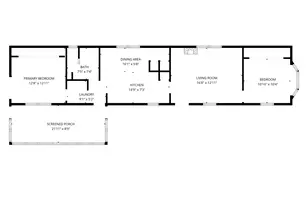 28 Woodland Park, Shelton, CT 06484 - Photo 23