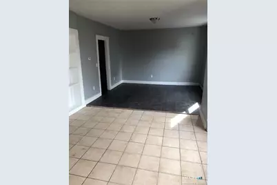 651 East Main Street, Waterbury, CT 06702 - Photo 17