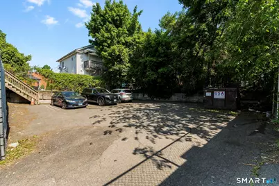 651 East Main Street, Waterbury, CT 06702 - Photo 7