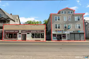 651 E Main St, Waterbury, CT 06702 - Photo 1