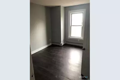 651 East Main Street, Waterbury, CT 06702 - Photo 13