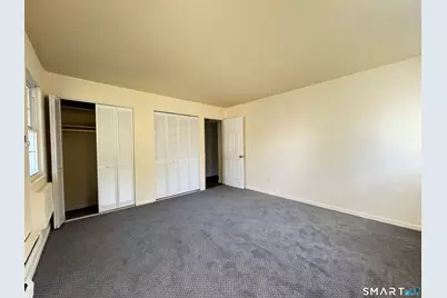 81 Angel Drive #A, Waterbury, CT 06708 - Photo 9