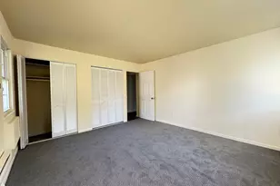 81 Angel Dr, Waterbury, CT 06708 - Photo 9