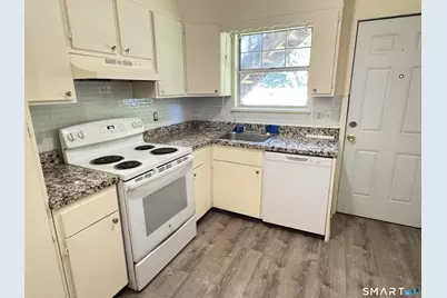 81 Angel Drive #A, Waterbury, CT 06708 - Photo 5