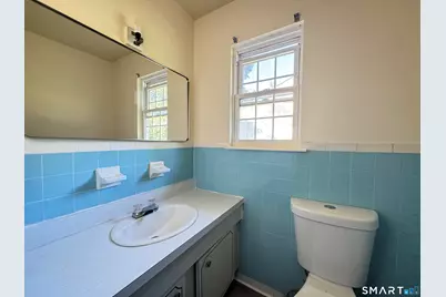 81 Angel Drive #A, Waterbury, CT 06708 - Photo 13