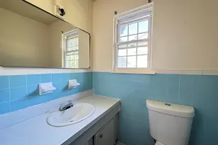 81 Angel Dr, Waterbury, CT 06708 - Photo 13