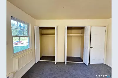 81 Angel Drive #A, Waterbury, CT 06708 - Photo 11