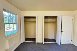 81 Angel Dr, Waterbury, CT 06708 - Photo 11