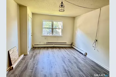 81 Angel Drive #A, Waterbury, CT 06708 - Photo 3