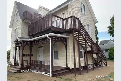 211 West Thames Street #1, Norwich, CT 06360 - Photo 15