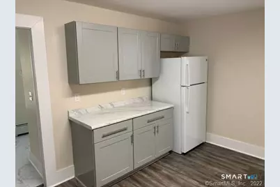 211 West Thames Street #1, Norwich, CT 06360 - Photo 3