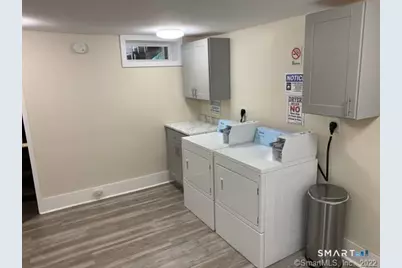 211 West Thames Street #1, Norwich, CT 06360 - Photo 11