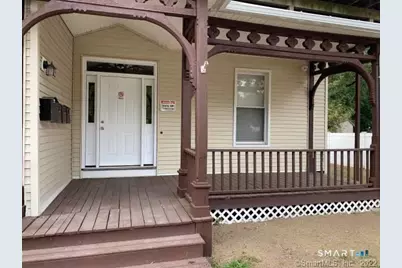 211 West Thames Street #1, Norwich, CT 06360 - Photo 13