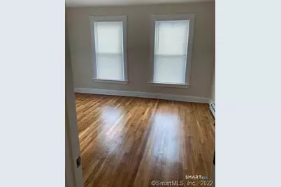 211 West Thames Street #1, Norwich, CT 06360 - Photo 5