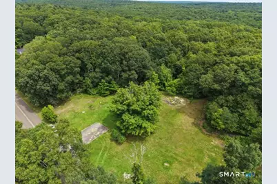 147 Pasay Road, Thompson, CT 06255 - Photo 5