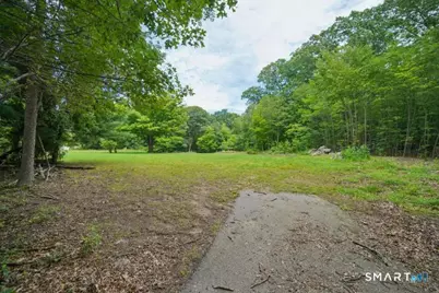 147 Pasay Road, Thompson, CT 06255 - Photo 21