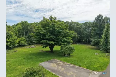 147 Pasay Road, Thompson, CT 06255 - Photo 3