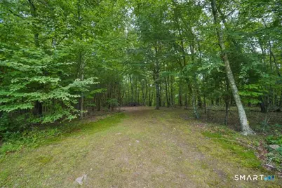 147 Pasay Road, Thompson, CT 06255 - Photo 15