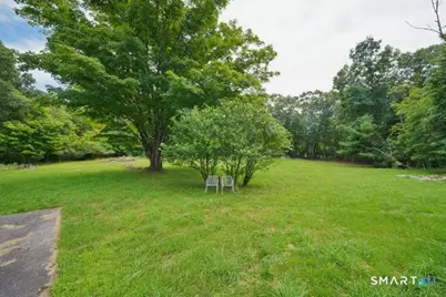 147 Pasay Road, Thompson, CT 06255 - Photo 11
