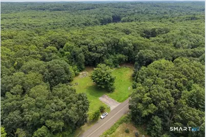 147 Pasay Road, Thompson, CT 06255 - Photo 1